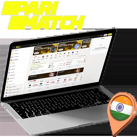 how to bet on parimatch|How to Win in Parimatch: How to Bet Correctly for .